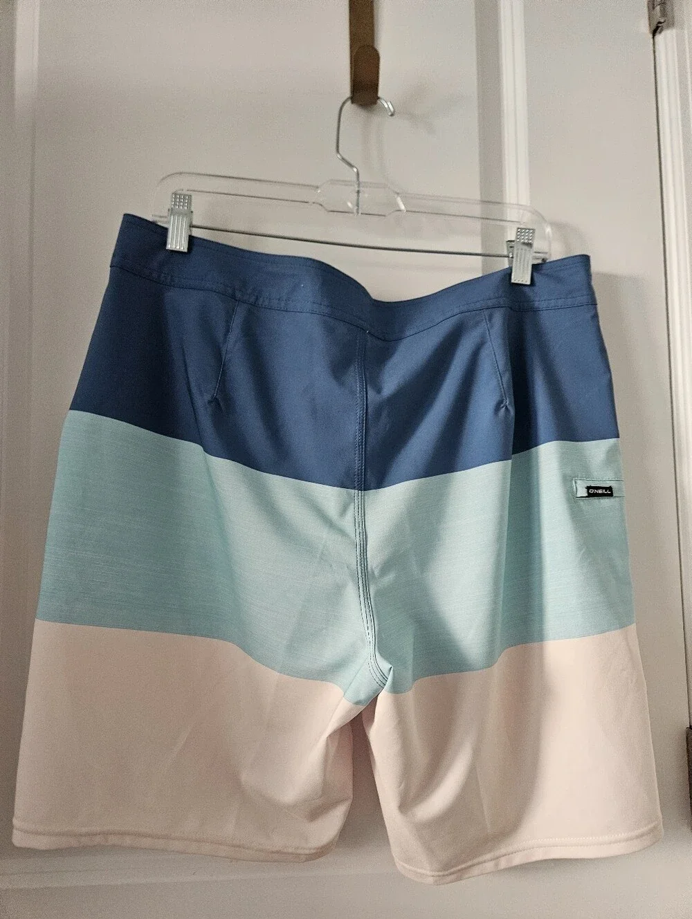 Nwt Sz 33